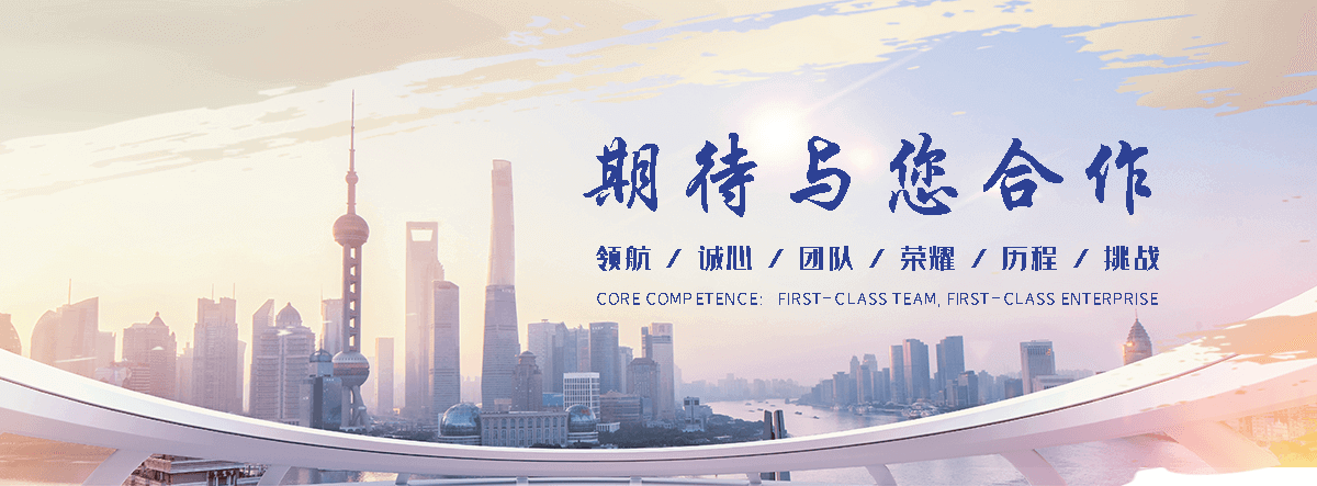 沁源靠谱的短视频获客公司